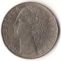 m_100L_1955_t
